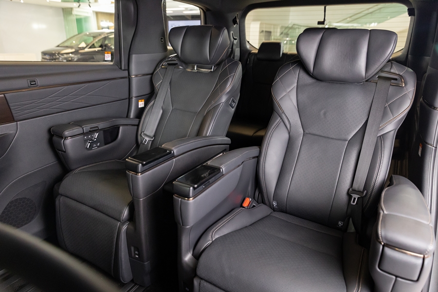 วิธีการเลือกผู้ให้บริการ “อัลพาร์ดให้เช่า” ที่น่าเชื่อถือ