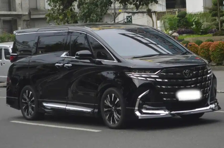 การเลือกผู้ให้บริการที่ไว้ใจได้