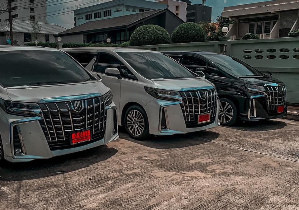 เลือกอย่างไรให้คุ้มค่าและปลอดภัย?