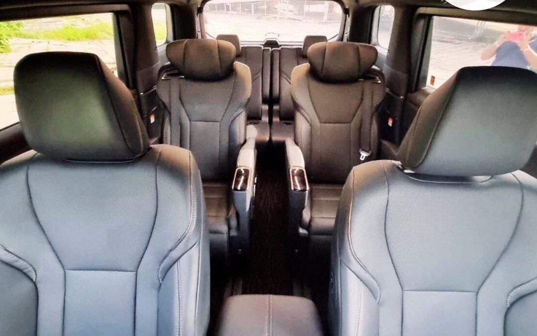 เลือกบริการ อัลพาร์ดให้เช่า อย่างไรให้คุ้มค่าและอุ่นใจ