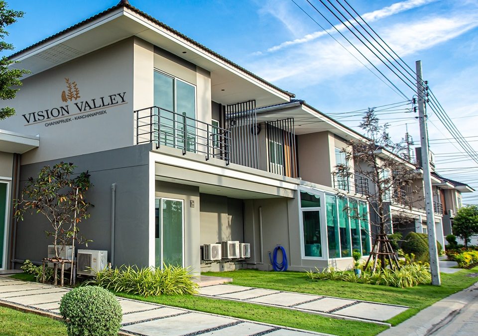 เลือก “อัลพาร์ดให้เช่า” อย่างไรให้คุ้มค่าและไม่พลาด?